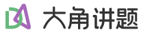 logo1