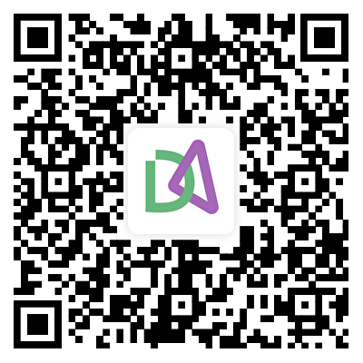 appstore