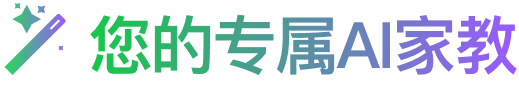 logo1